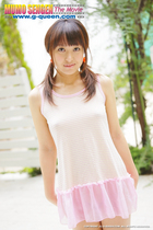 ��J�����摜