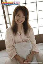 ���{���މ摜