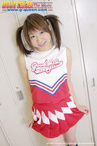 ����D���摜