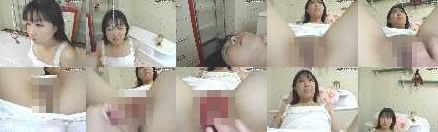  宝井まるみ動画4