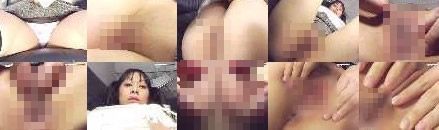  高峰くるみ動画2