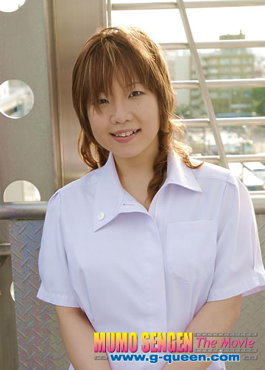 相沢恵理可画像