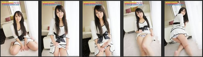 新田千尋画像無毛宣言ギャラリー