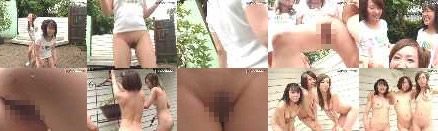 三浦智恵理レズ動画内容